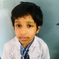 Delhi Public School Rudrapur