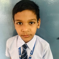 Delhi Public School Rudrapur