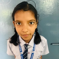 Delhi Public School Rudrapur