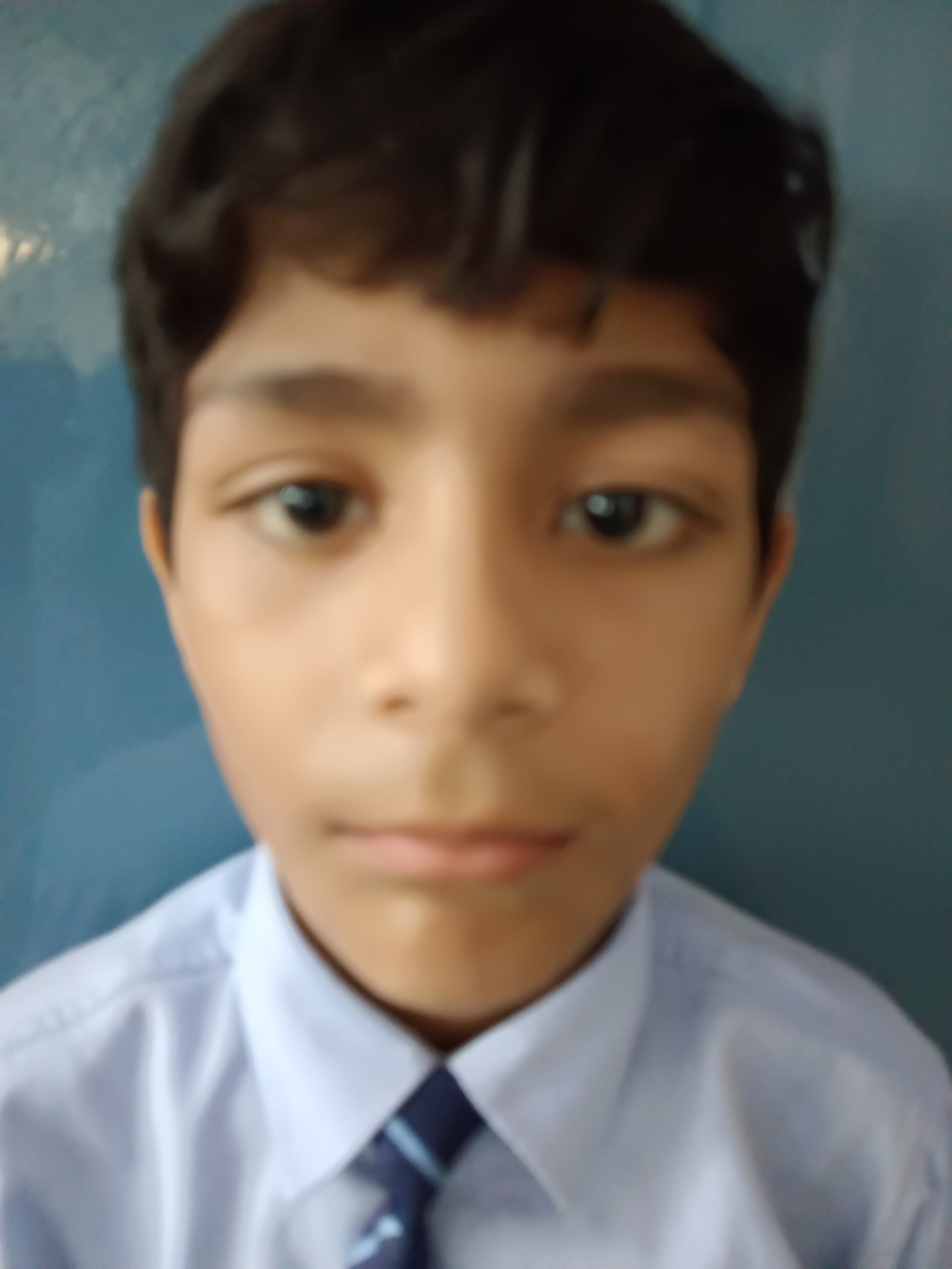 Delhi Public School Rudrapur