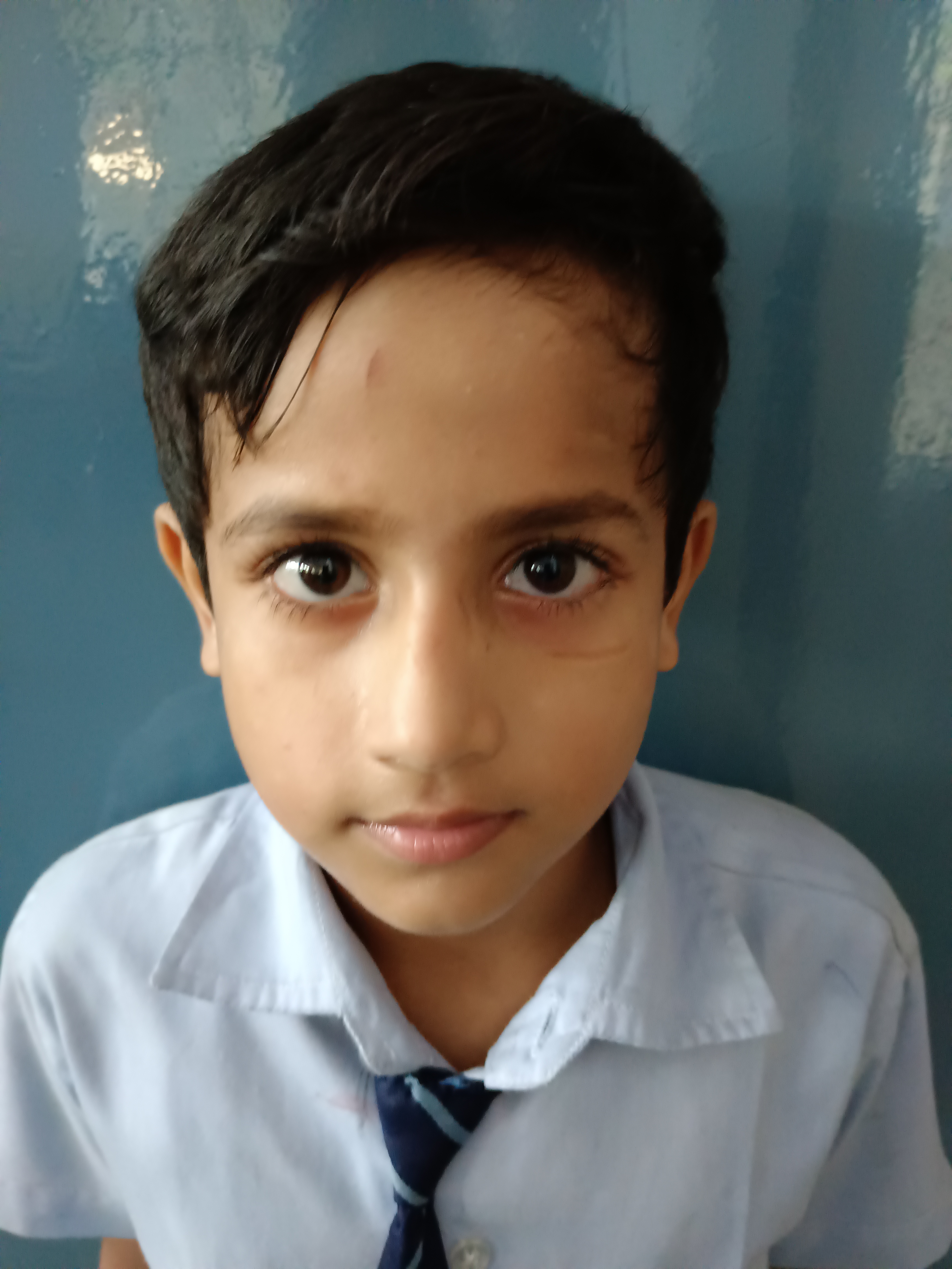 Delhi Public School Rudrapur