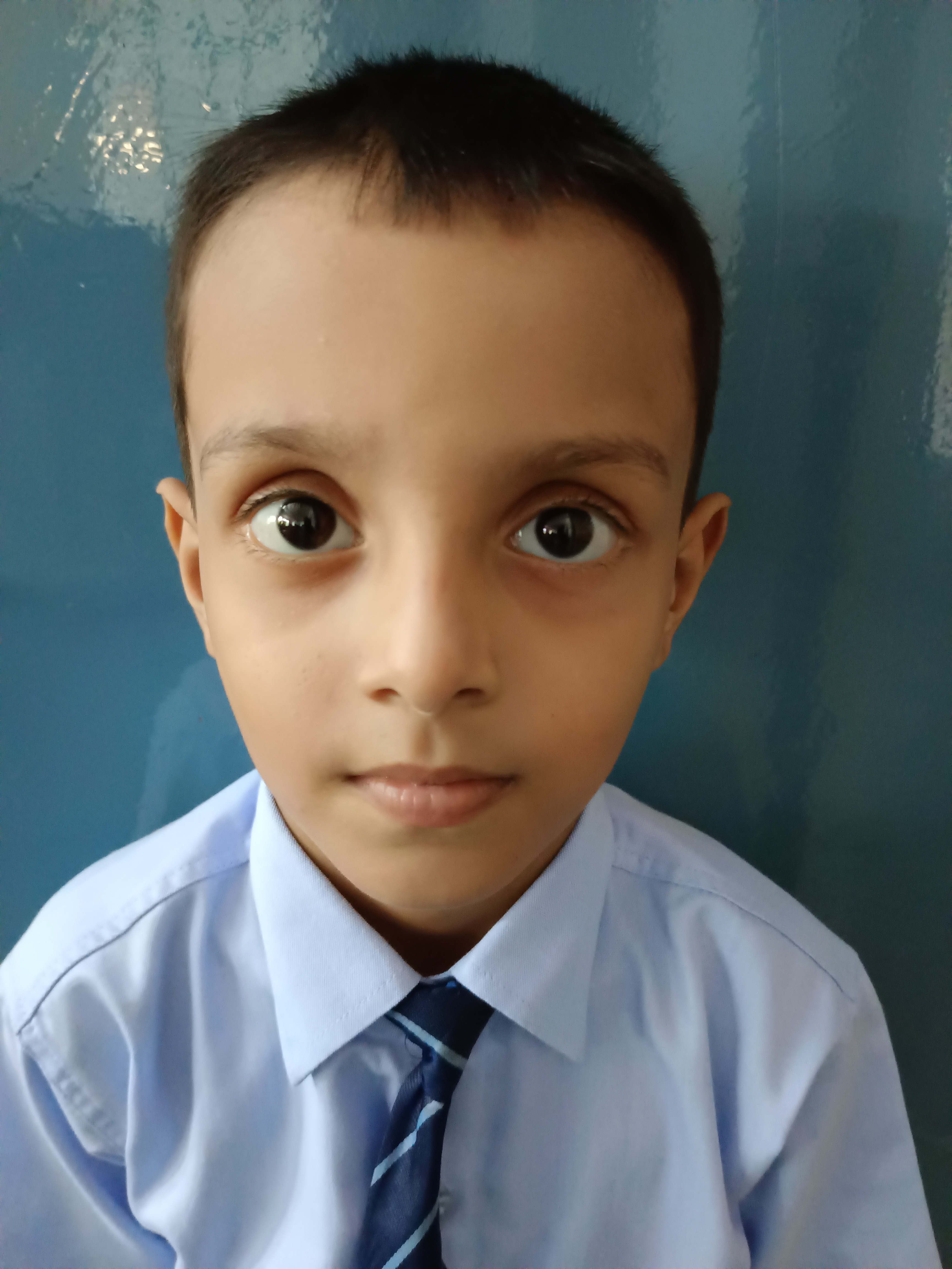 Delhi Public School Rudrapur