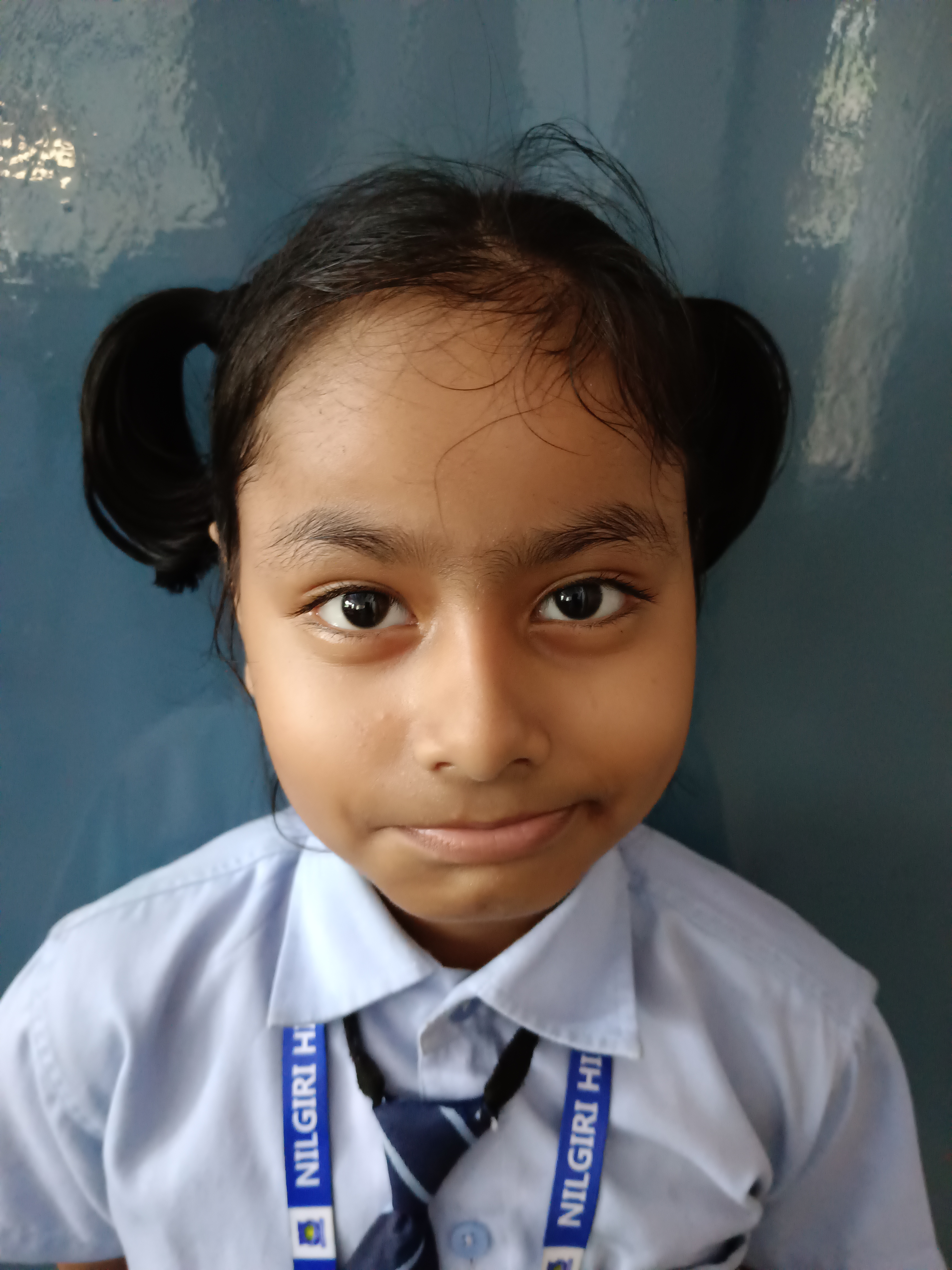 Delhi Public School Rudrapur