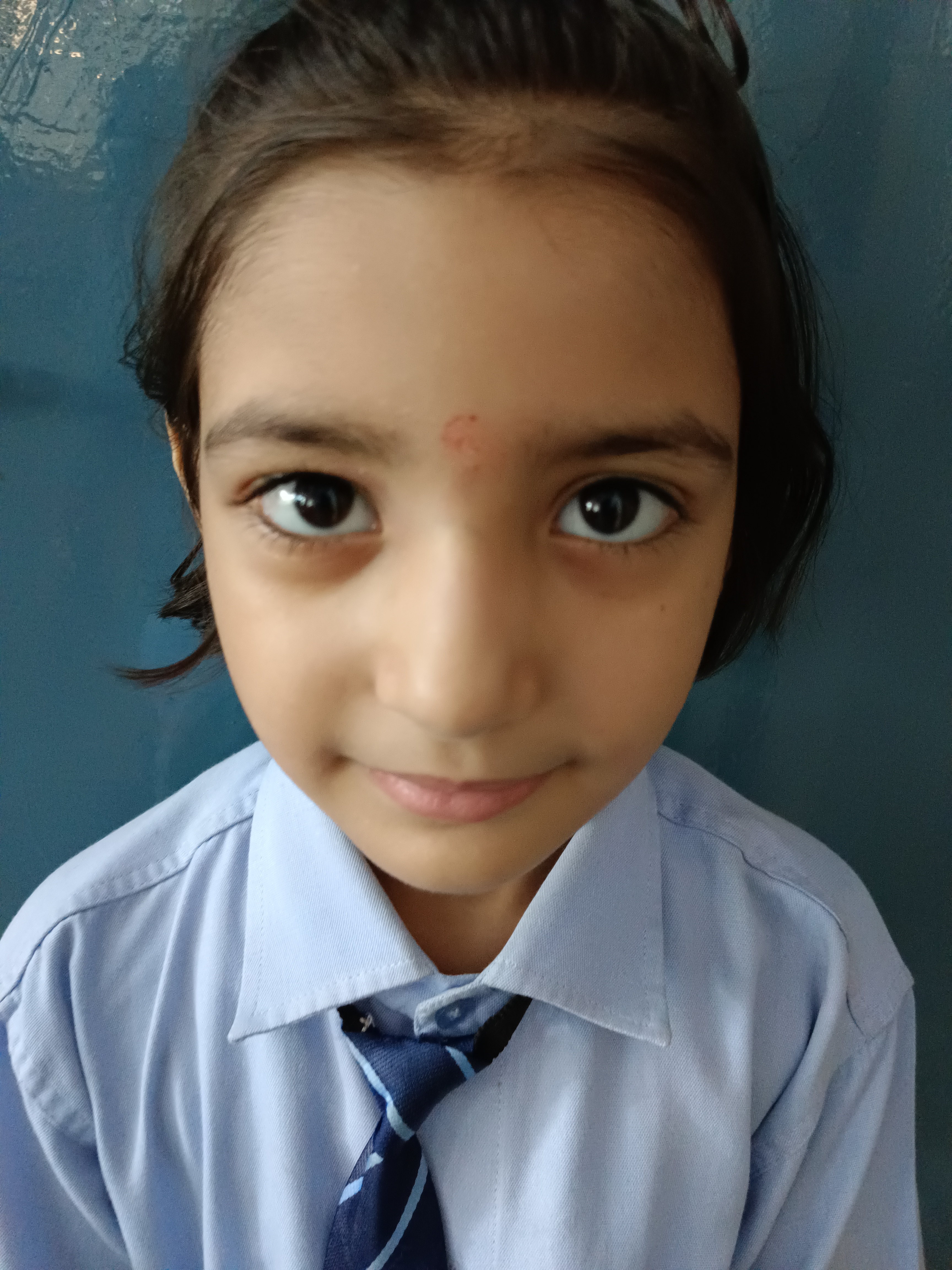 Delhi Public School Rudrapur