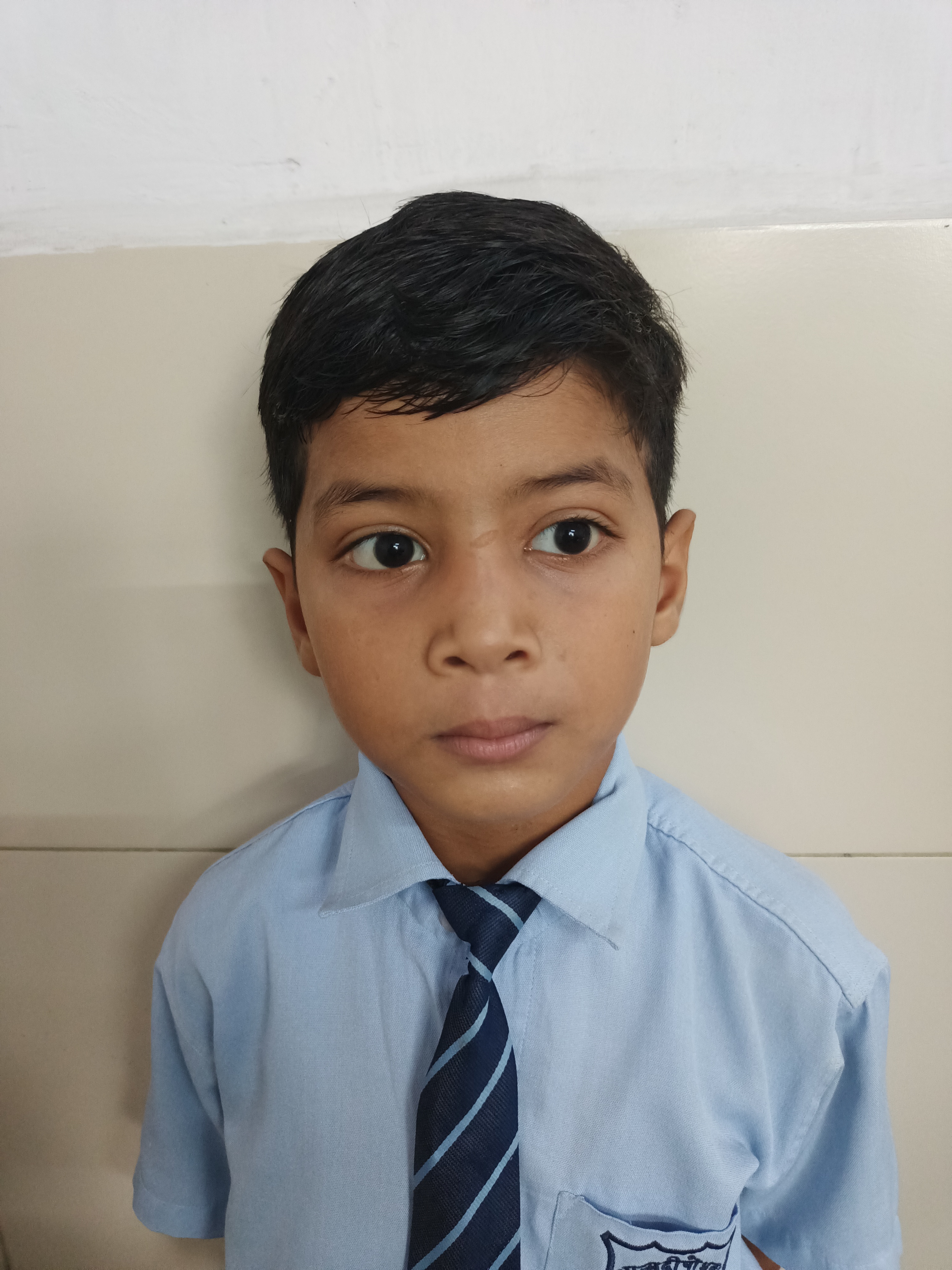 Delhi Public School Rudrapur