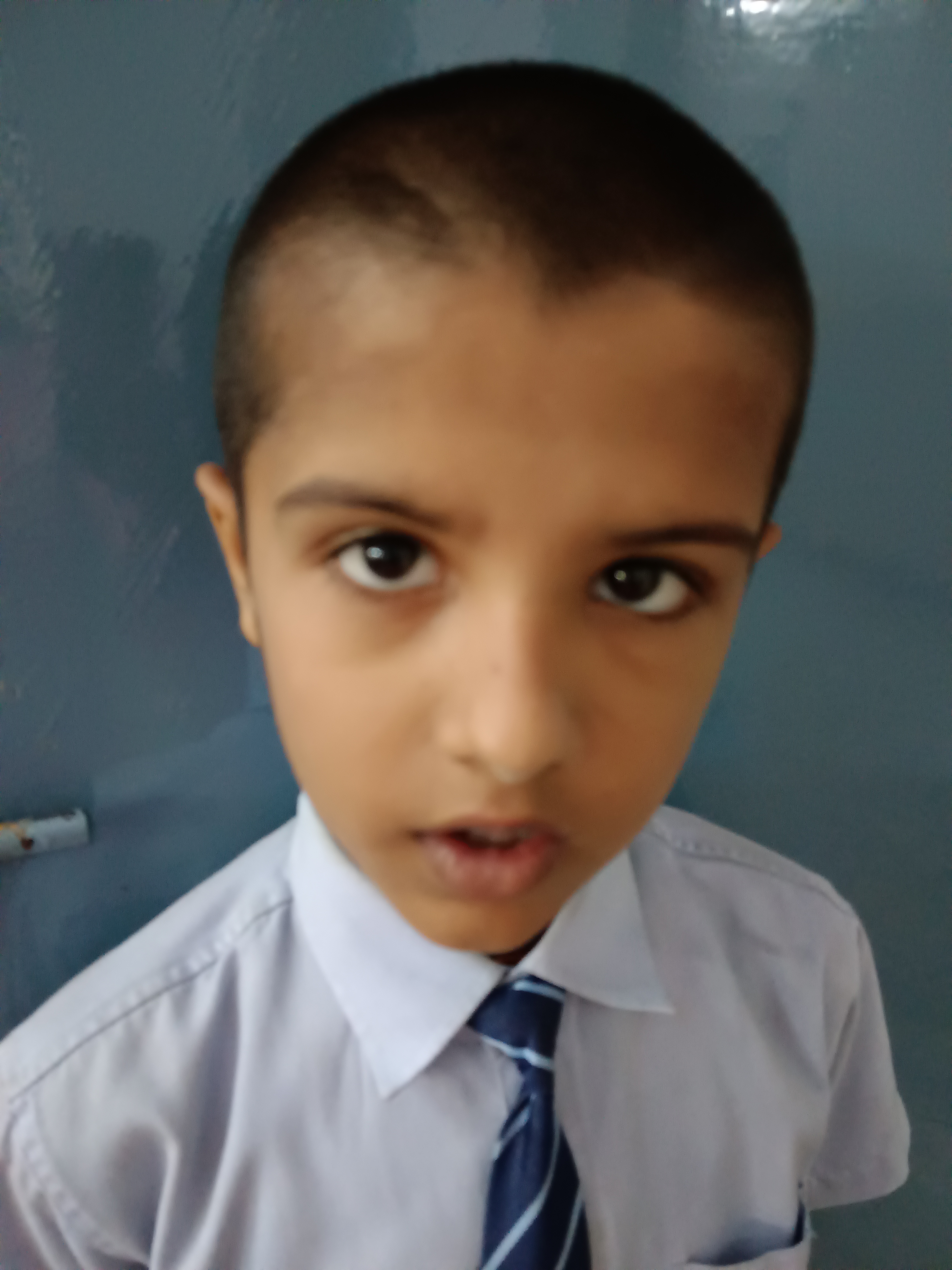 Delhi Public School Rudrapur