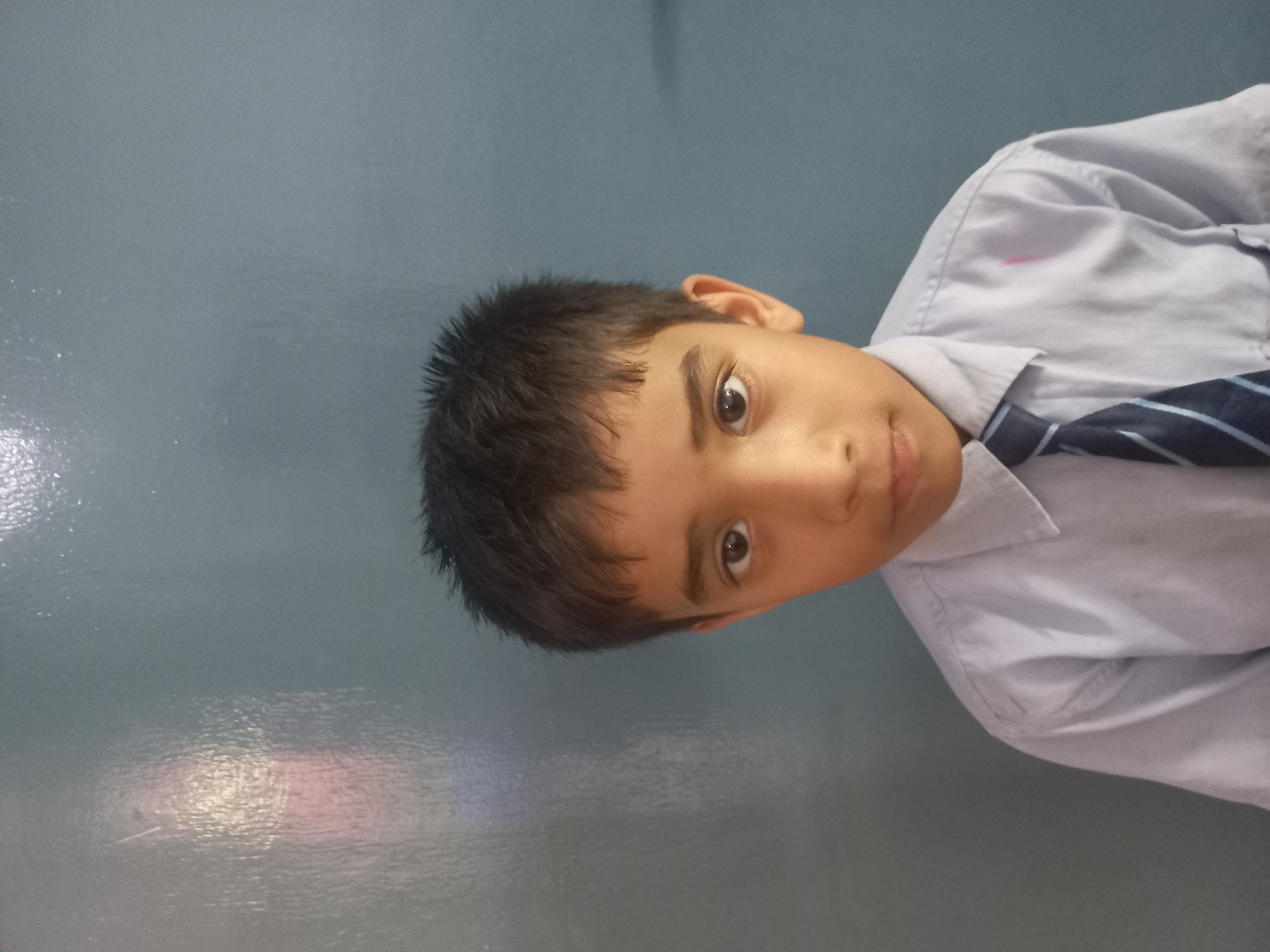 Delhi Public School Rudrapur