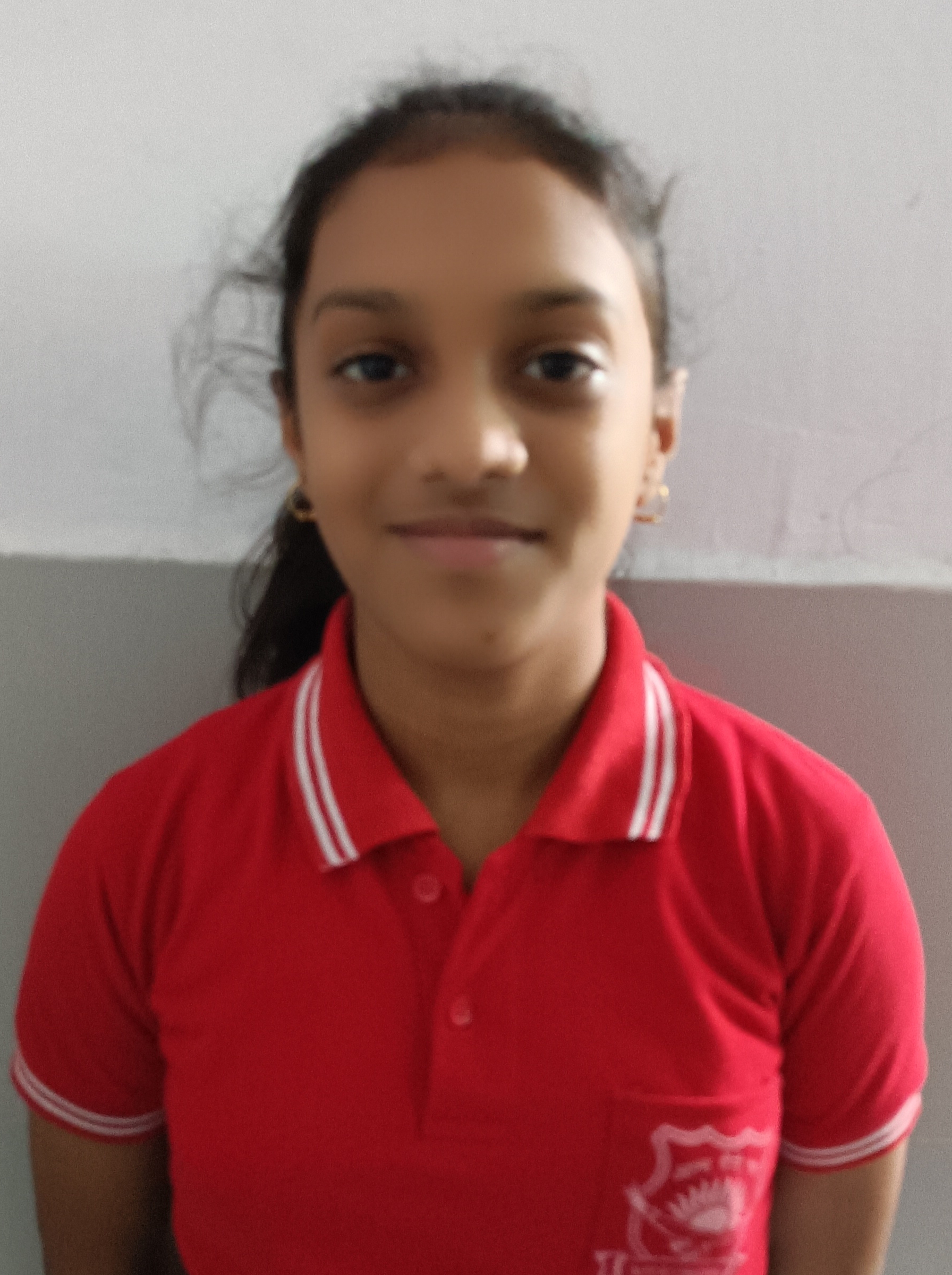 Delhi Public School Rudrapur