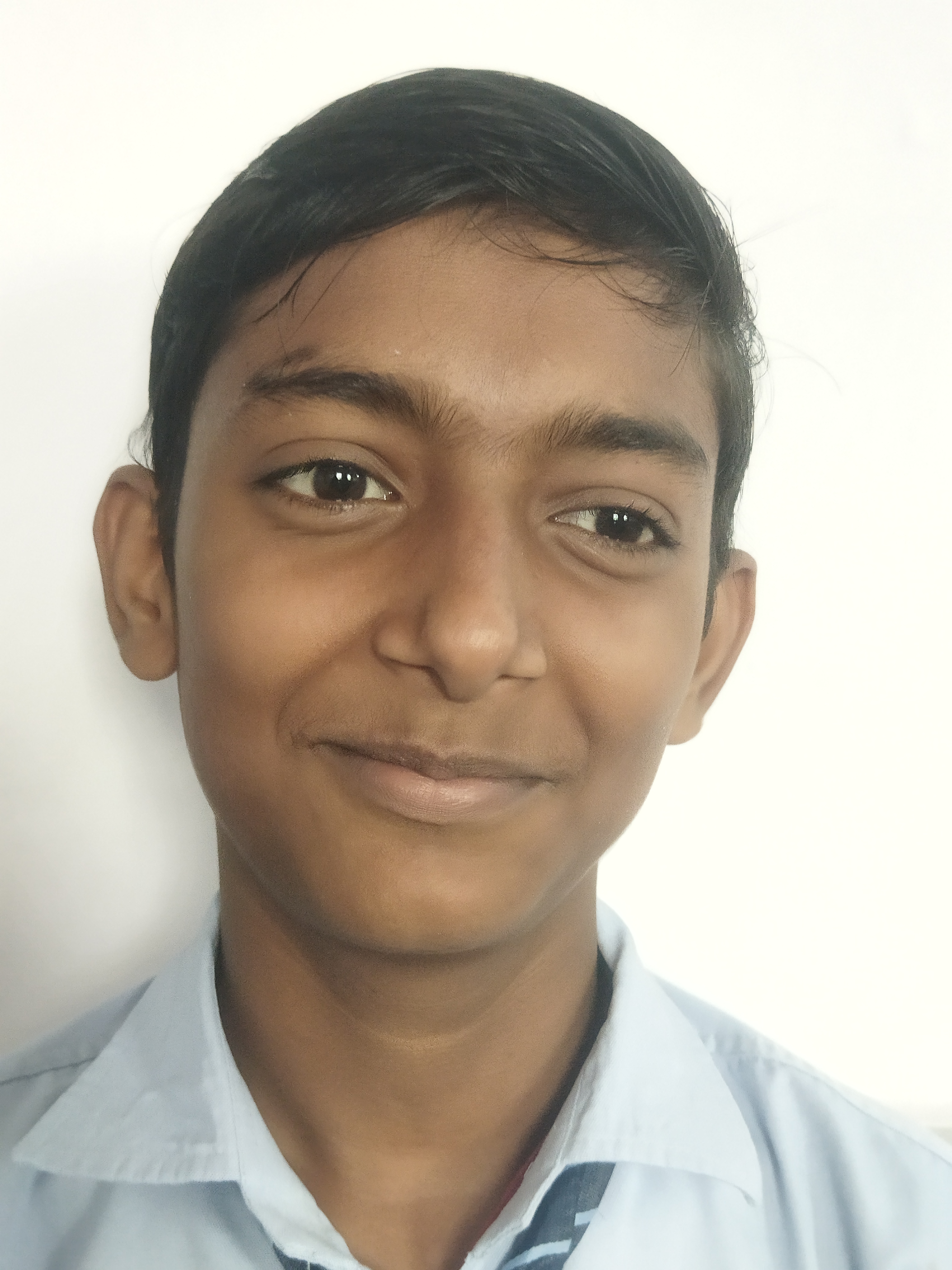 Delhi Public School Rudrapur