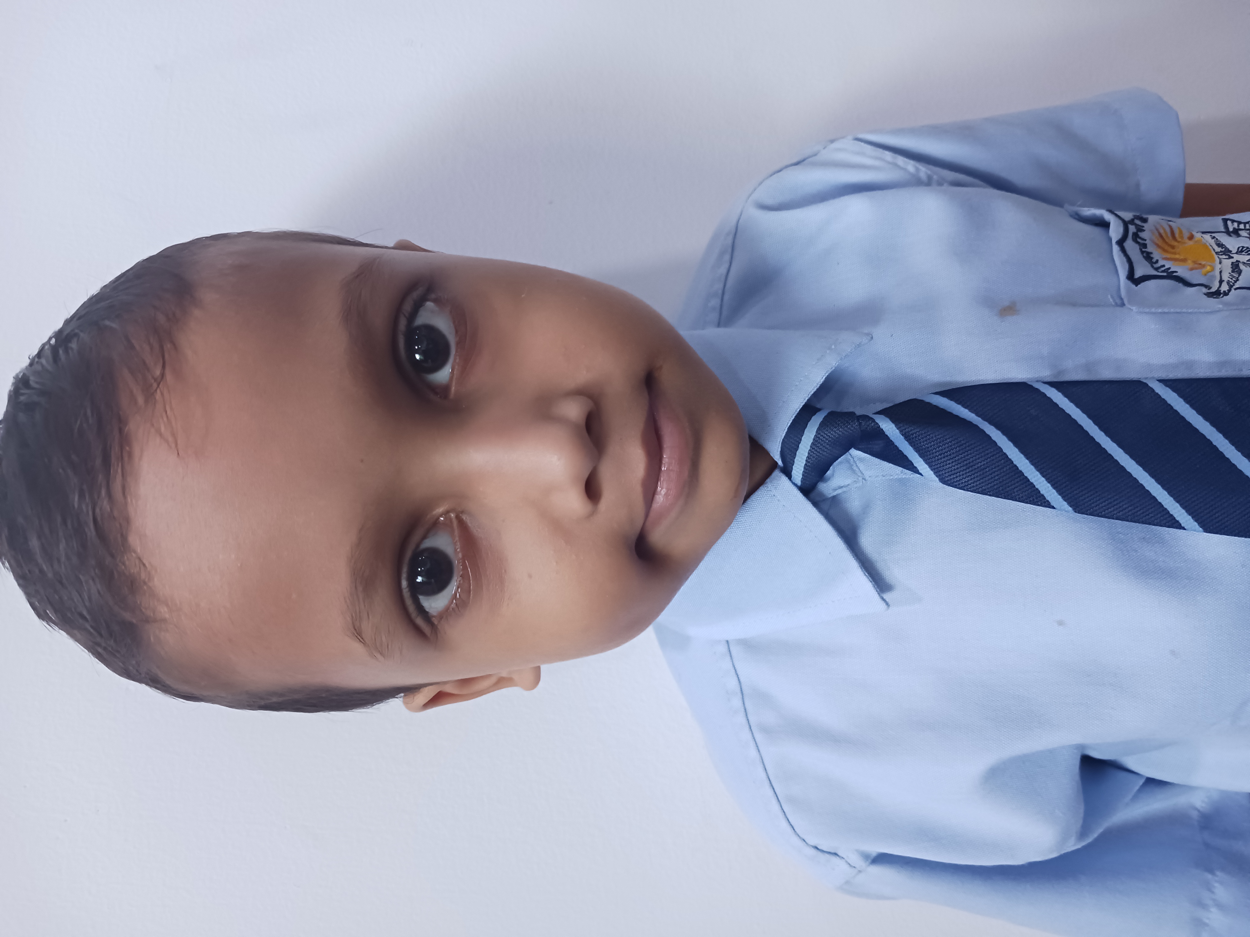Delhi Public School Rudrapur