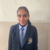 Delhi Public School Rudrapur