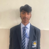 Delhi Public School Rudrapur