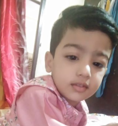 Delhi Public School Rudrapur