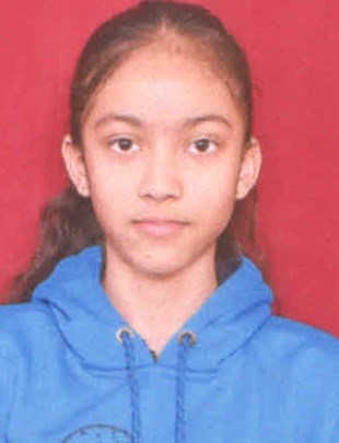 Delhi Public School Rudrapur