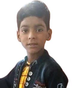 Delhi Public School Rudrapur