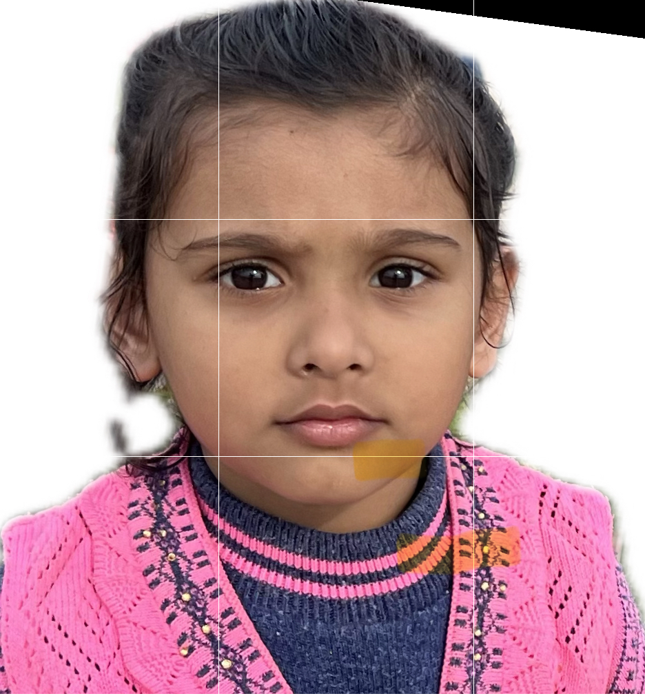 Delhi Public School Rudrapur
