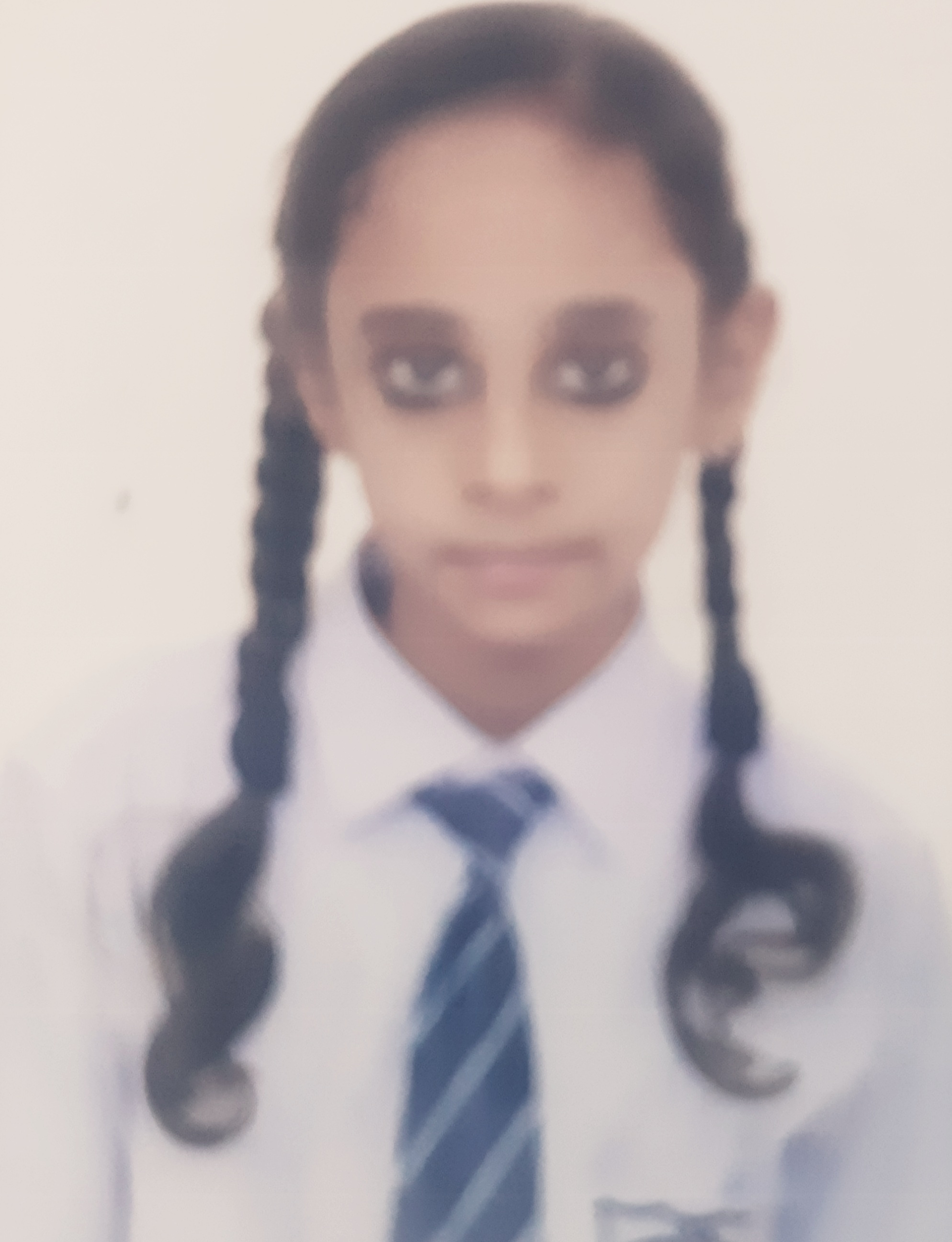 Delhi Public School Rudrapur