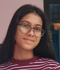 Delhi Public School Rudrapur