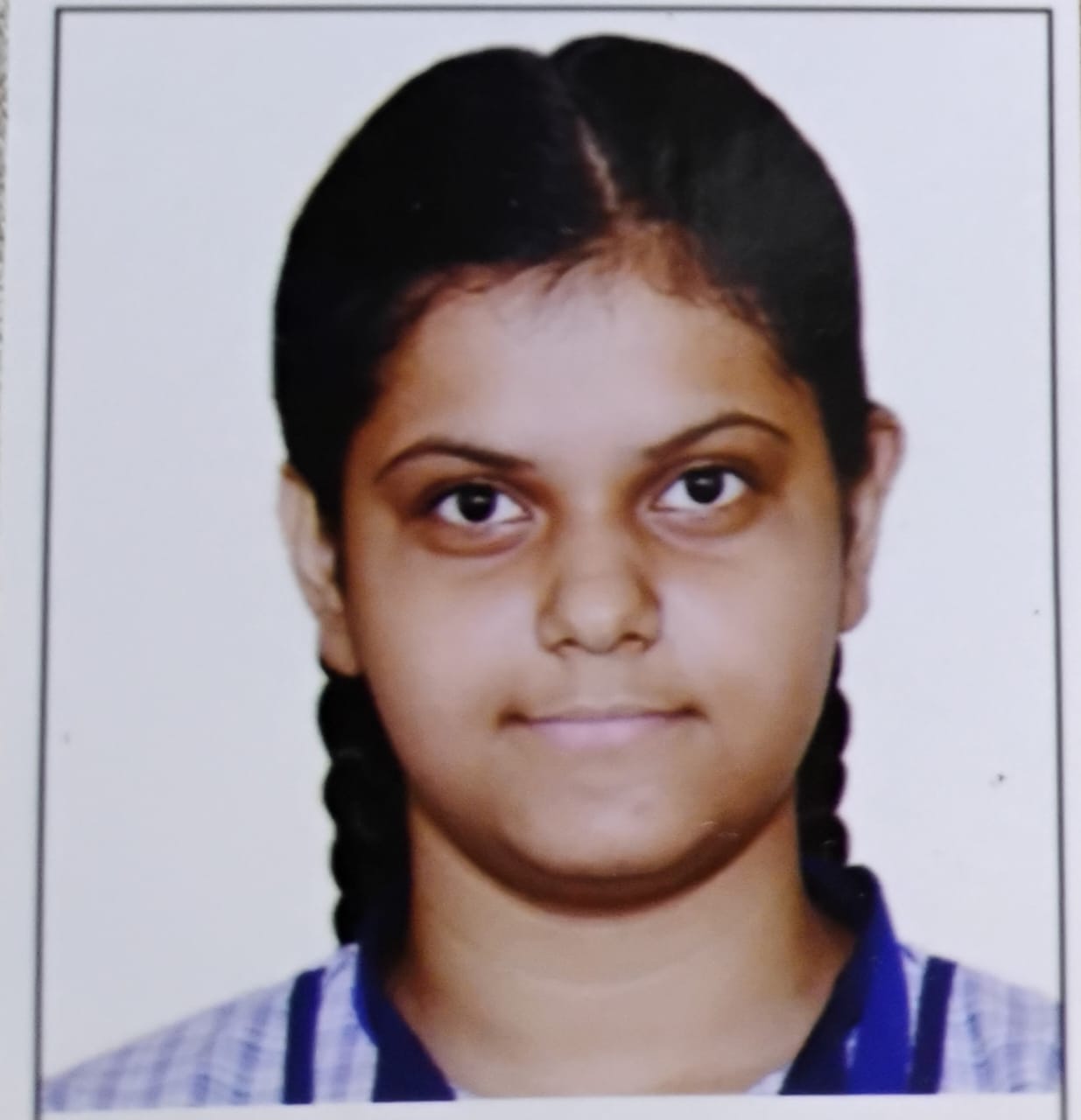 Delhi Public School Rudrapur