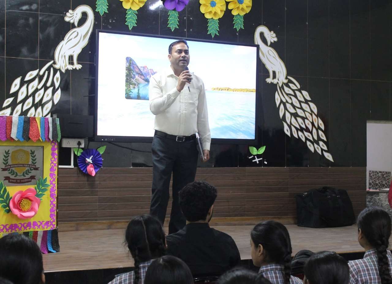 Artificial Intelligence (AI), Virtual Reality (VR), and Augmented Reality (AR) Workshop