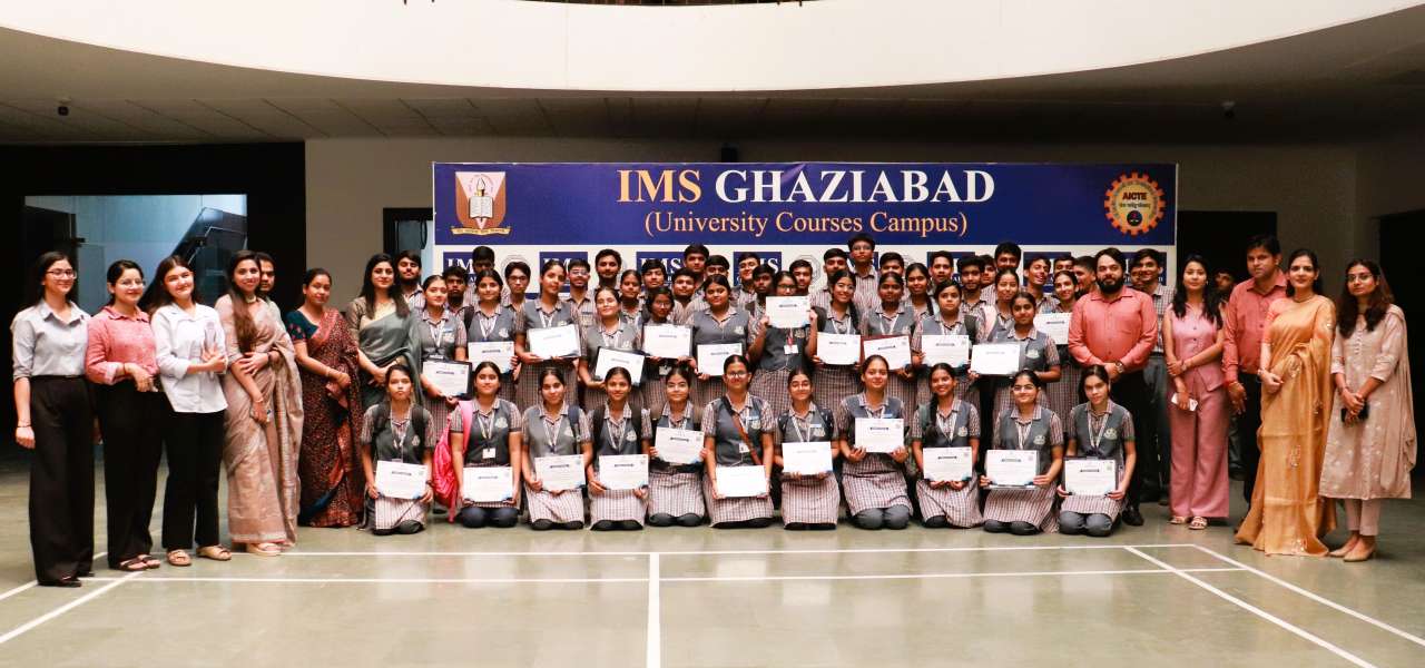 Noida International Public School