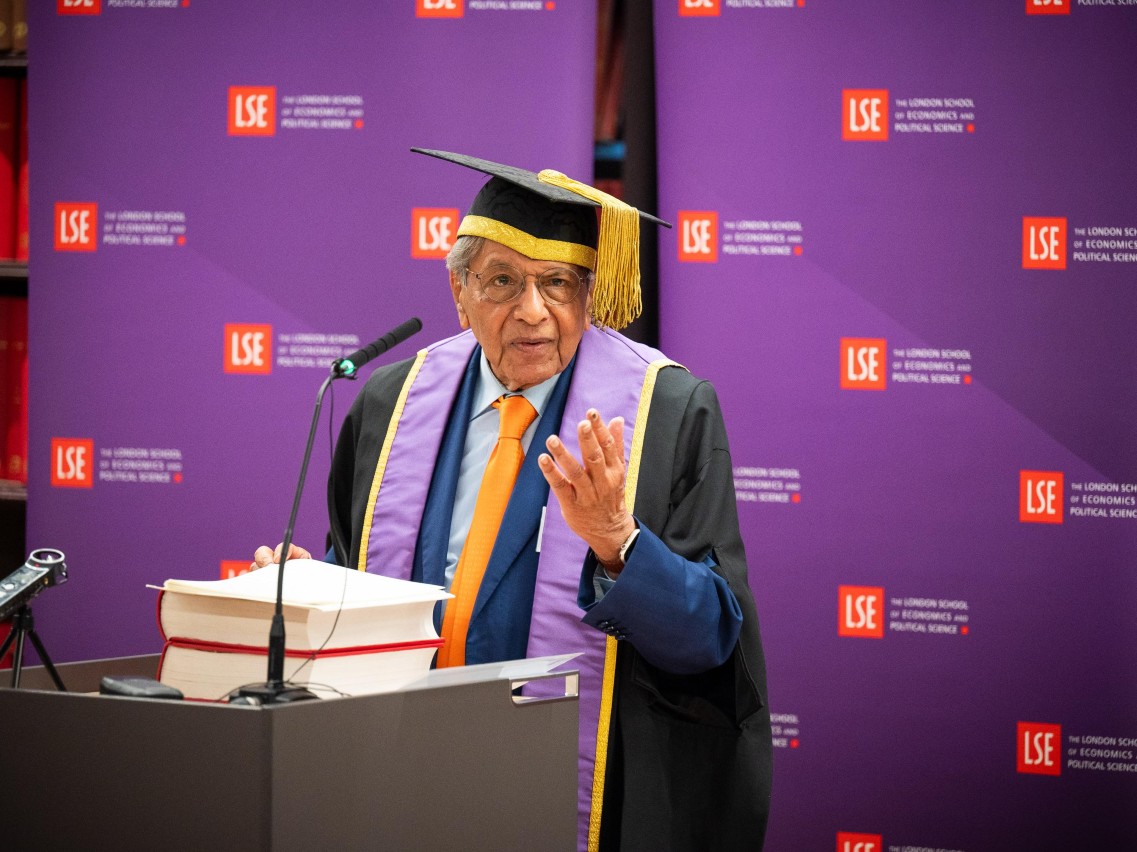 NK SINGH