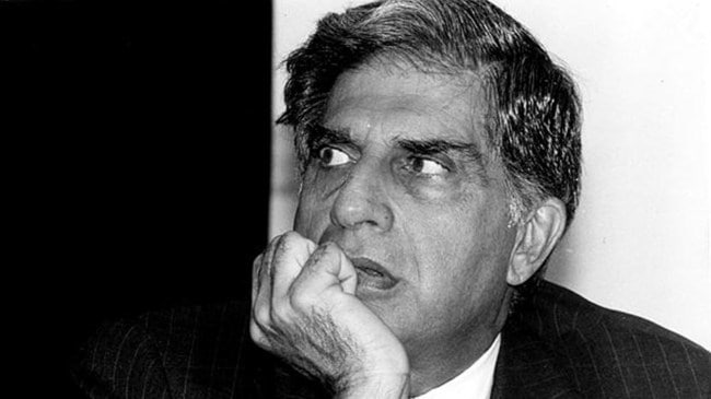 NK SINGH