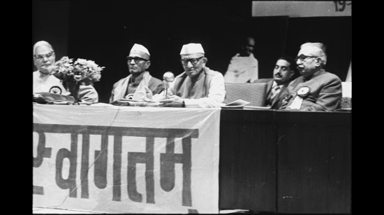 NK SINGH