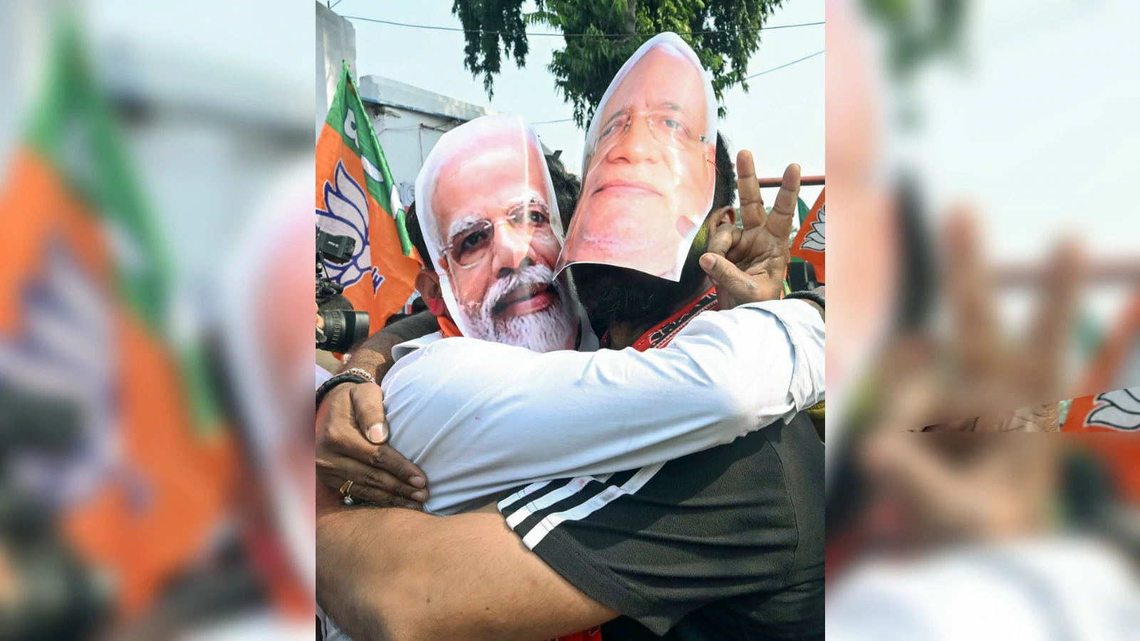 NK SINGH