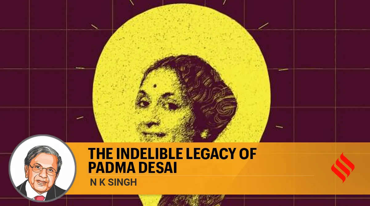 NK SINGH