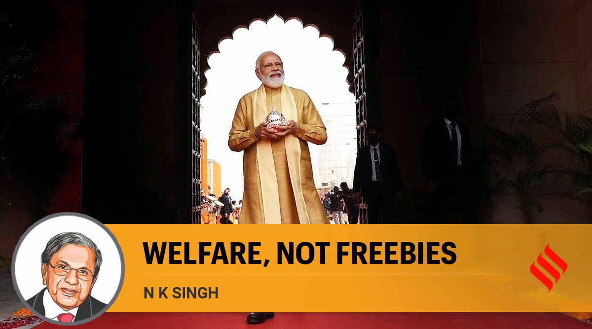 NK SINGH