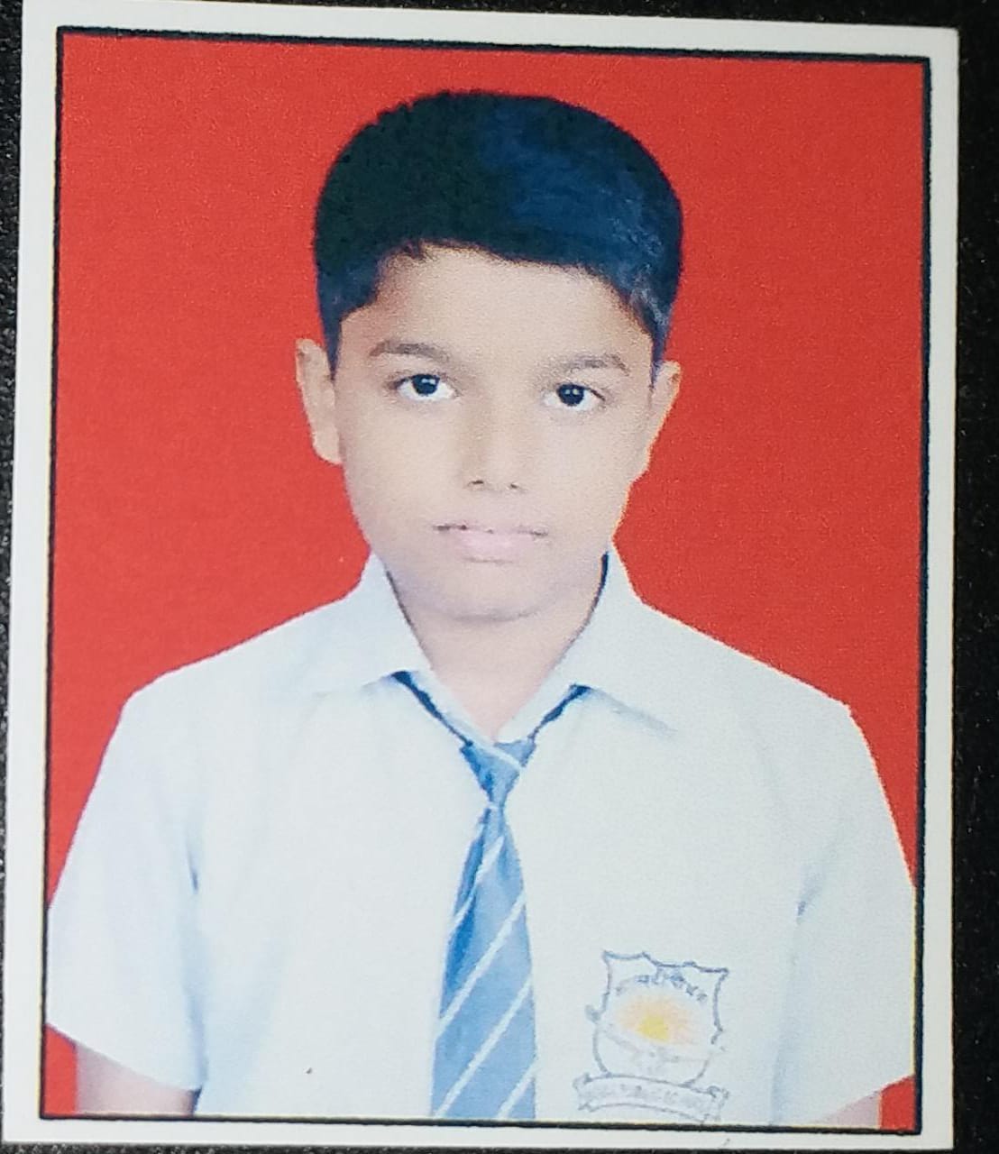 Delhi Public School Rudrapur