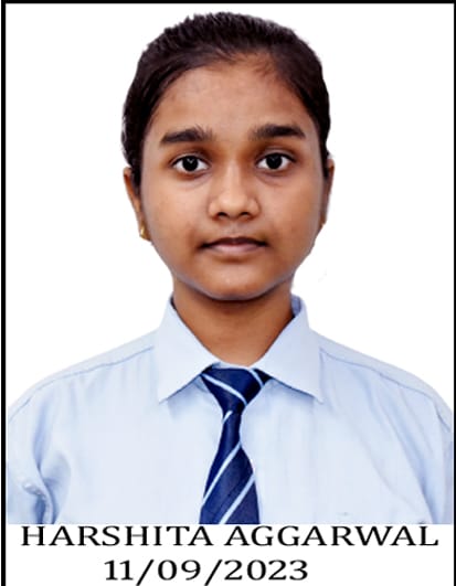 Delhi Public School Rudrapur