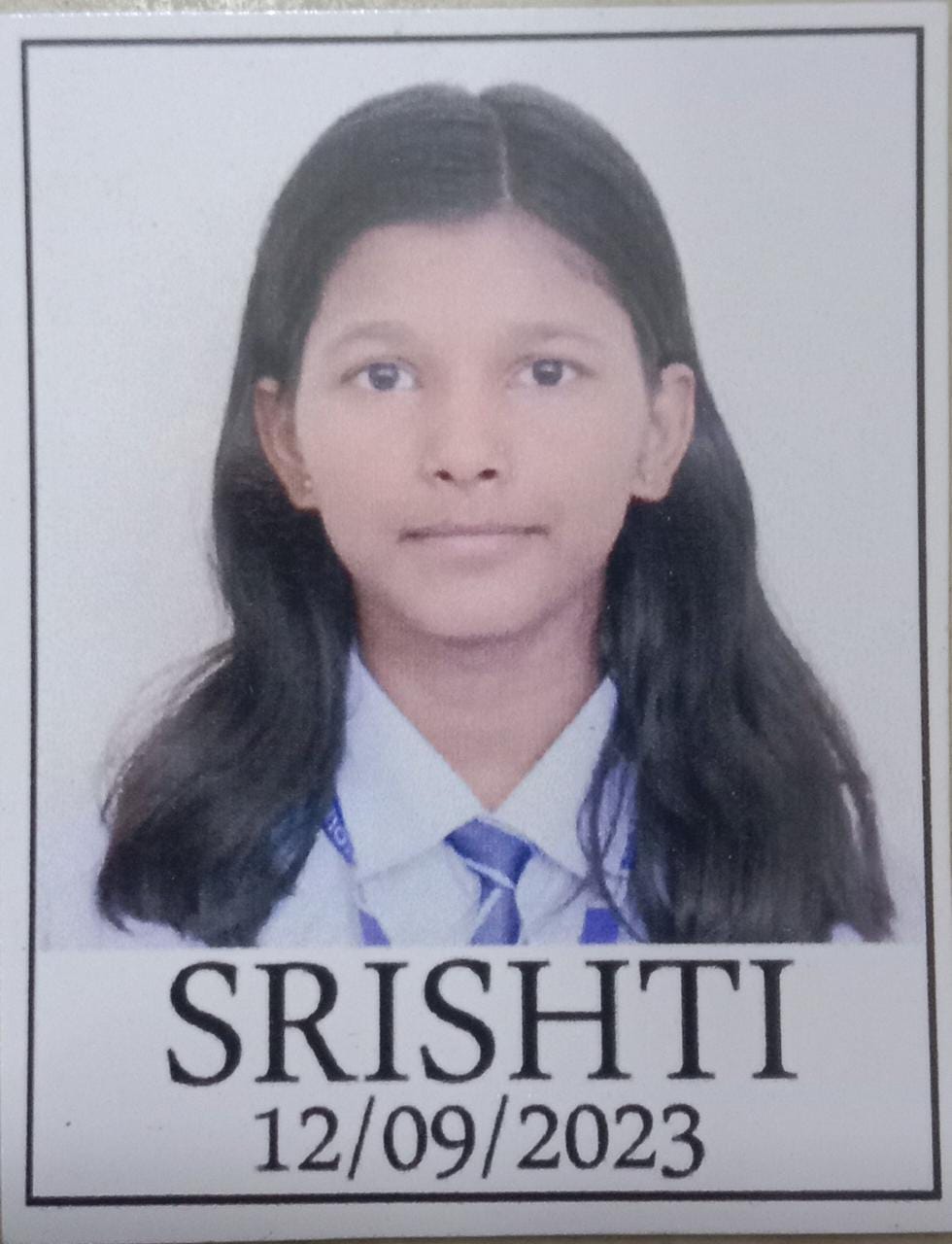 Delhi Public School Rudrapur