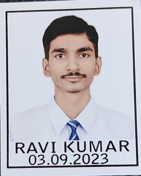 Delhi Public School Rudrapur