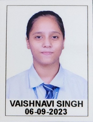 Delhi Public School Rudrapur