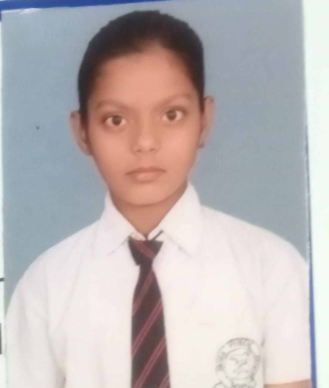 Delhi Public School Rudrapur