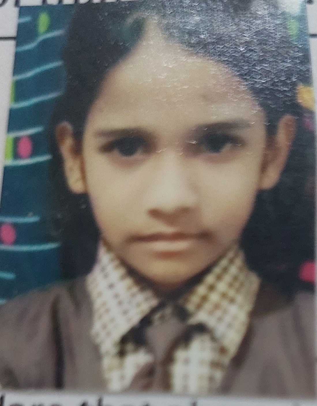 Delhi Public School Rudrapur