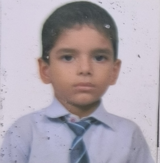 Delhi Public School Rudrapur