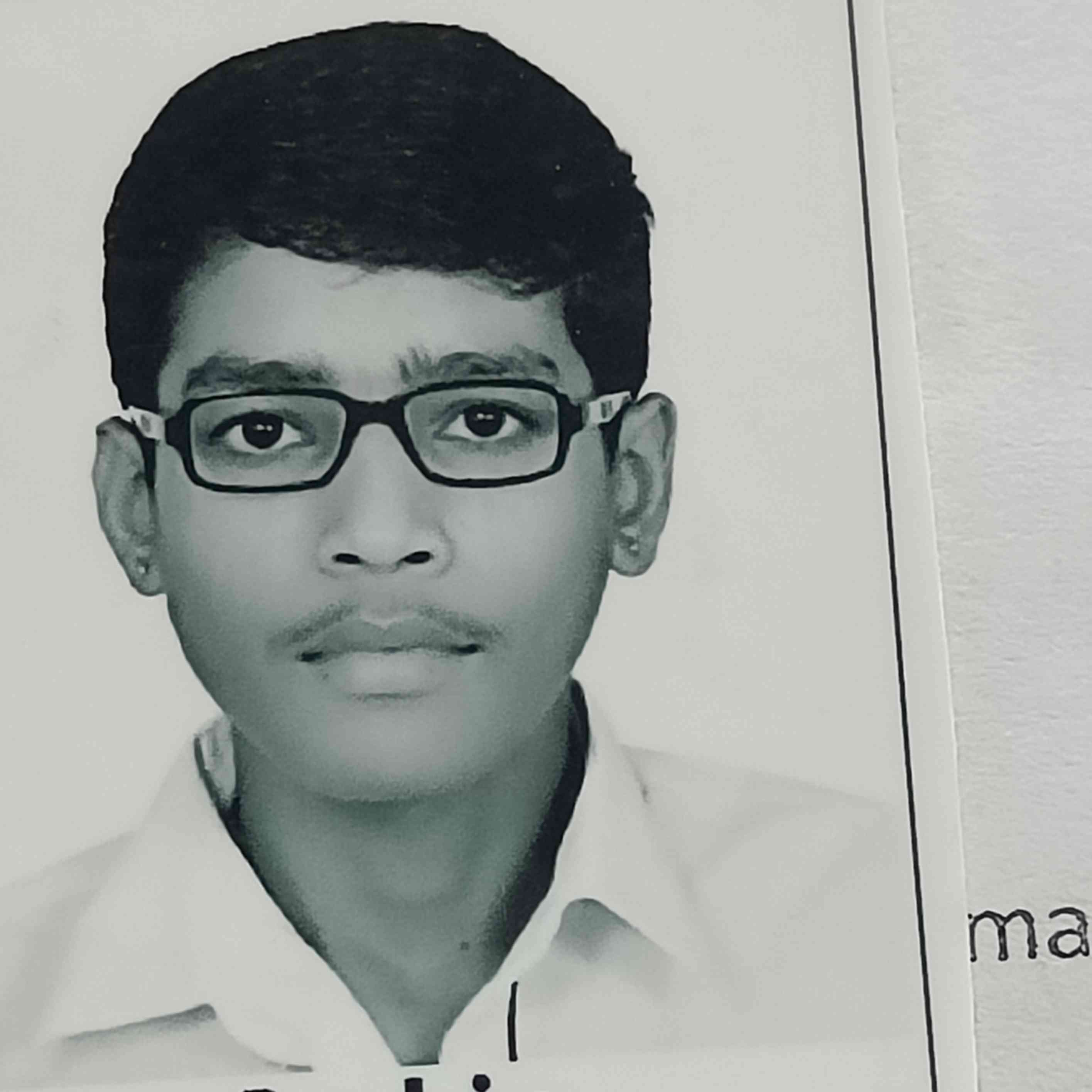 Delhi Public School Rudrapur