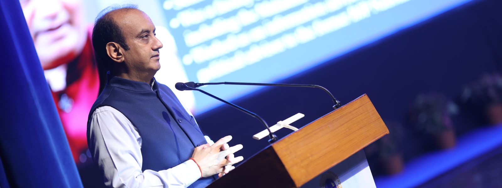 National Progressive Schools Conference