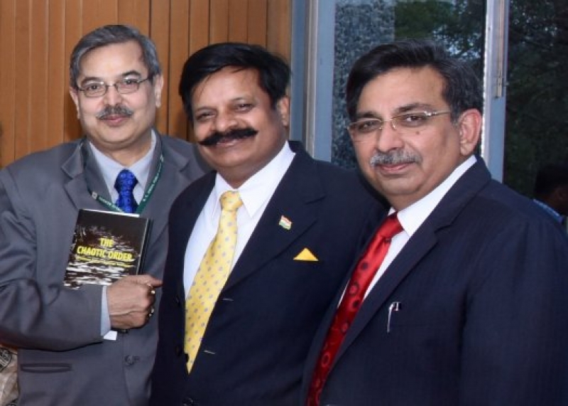 National Progressive Schools Conference