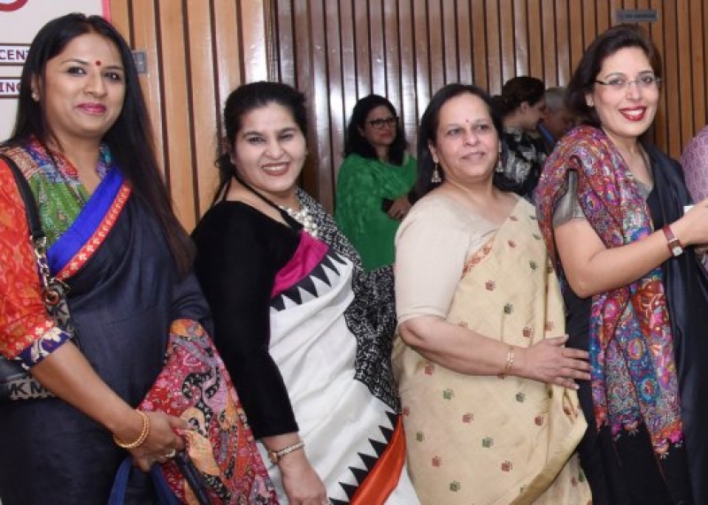 National Progressive Schools Conference