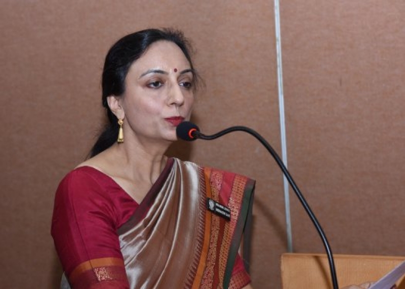 National Progressive Schools Conference