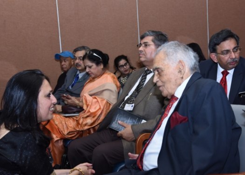 National Progressive Schools Conference