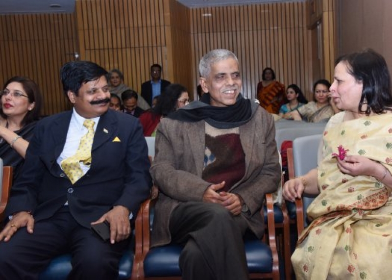 National Progressive Schools Conference