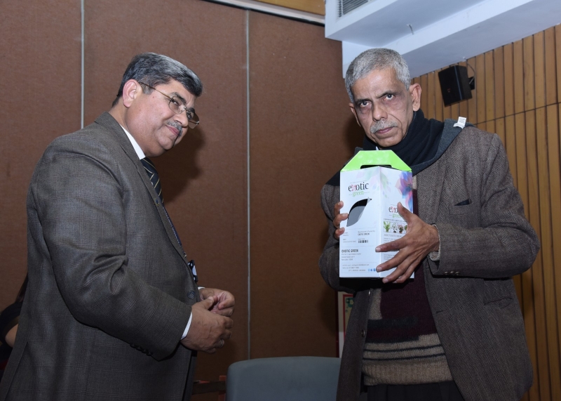 National Progressive Schools Conference