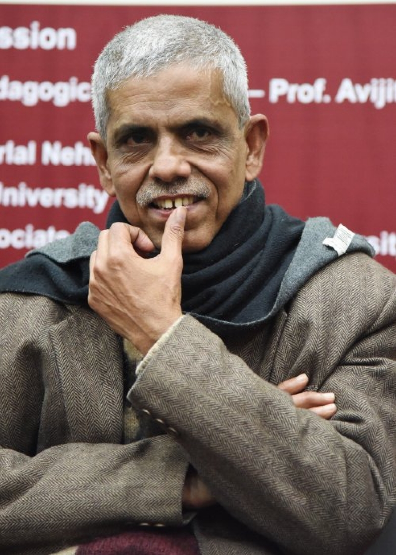 National Progressive Schools Conference