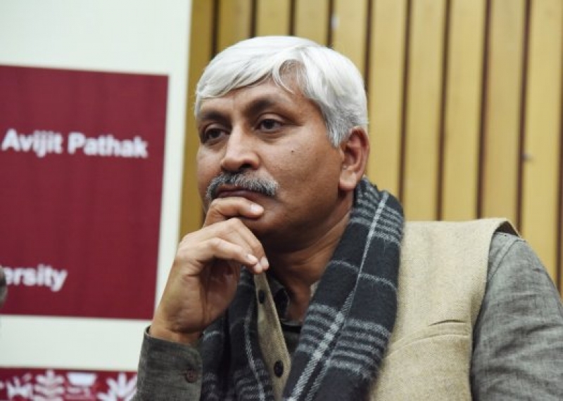 National Progressive Schools Conference