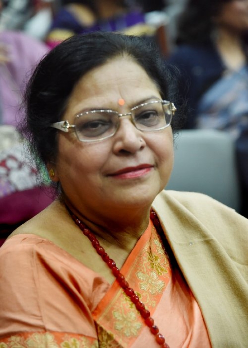 National Progressive Schools Conference